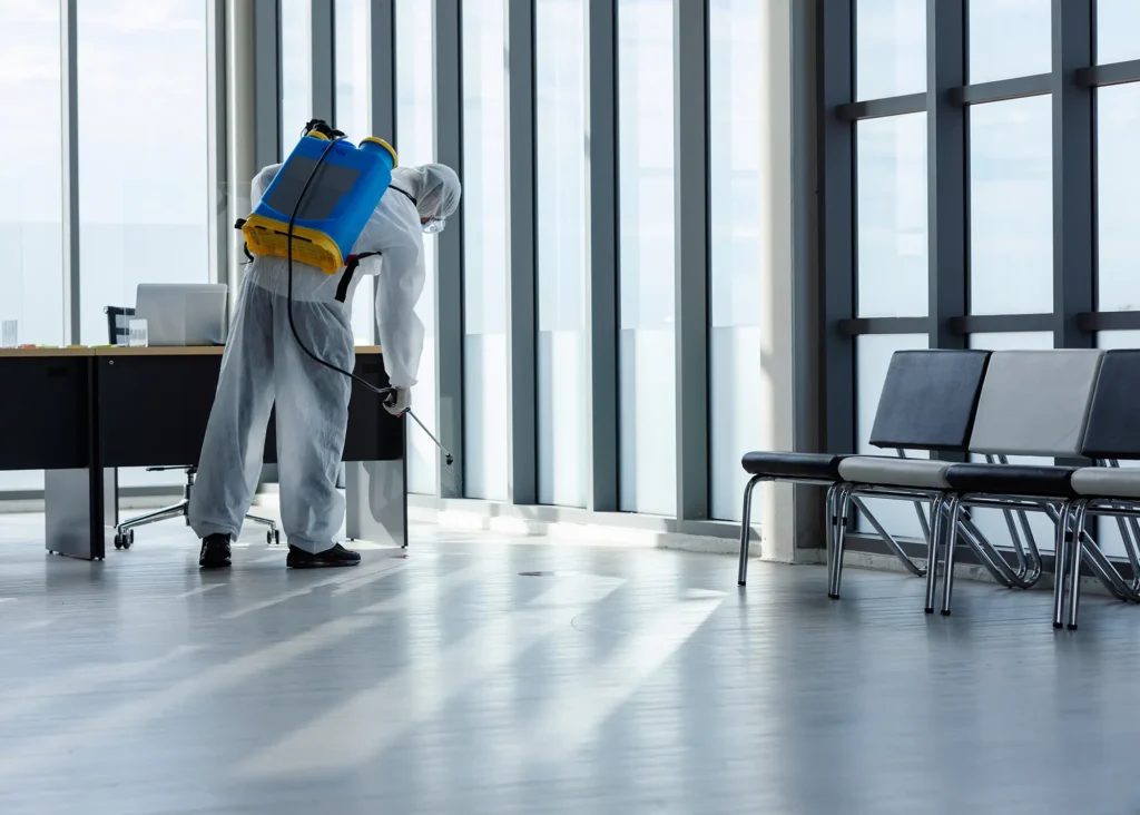 bueroreinigung-joseph-sarr-1 Büroreinigung, Arbeitsplatzreinigung, Schreibtischreinigung, Desinfektionen, Sauberkeit am Arbeitsplatz, Joseph Sarr, JS-Gebäudereinigung, Glas- und Gebäudereinigung Barsinghausen und Umland