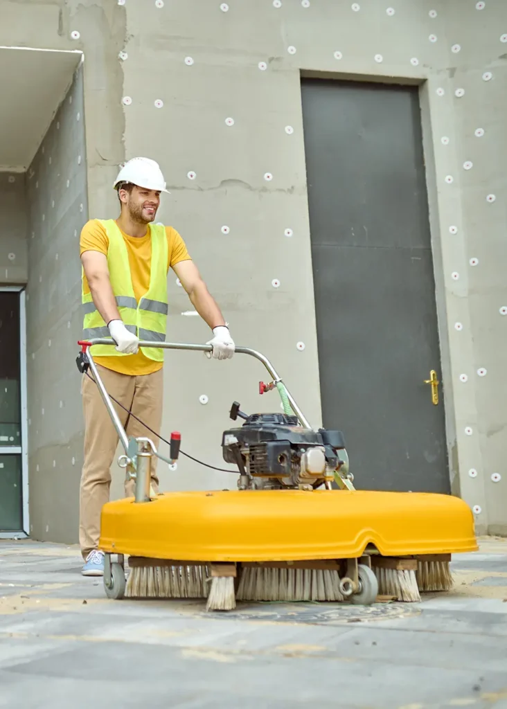 bauendreinigung-js-reinigung-header-alt Bauendreinigung, Baugrobreinigung, Baufeinreinigung, Bodenpflege, Joseph Sarr, JS-Gebäudereinigung , Glas- und Gebäudereinigung Burgdorf und Umland
