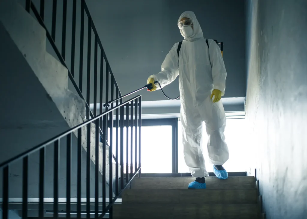 treppenhausreinigung-js-reinigung-3 Treppenhausreinigung, Treppenreinigung, Treppengeländer Reinigung, Treppen Desinfektion, JS-gebäudereinigung Celle, JS-Reinigung, Glas- und Gebäudereinigung Celle und Umland