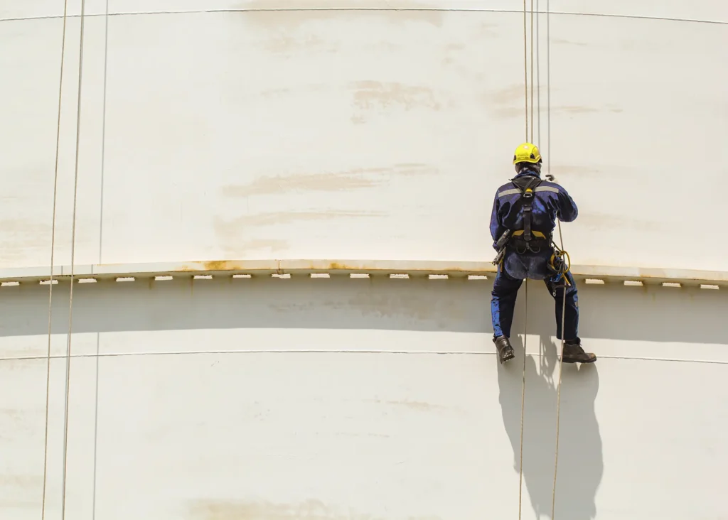 fassadenreinigung-js-reinigung Fassadenreinigung, Graffitireinigung, Gebäudereinigung Hildesheim, Joseph Sarr, JS-Gebäudereinigung, Glas- und Gebäudereinigung Hildesheim und Umland