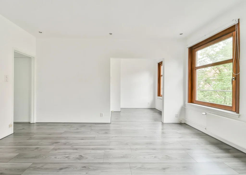 bauendreinigung-galerie-1 Bauendreinigung, Baugrobreinigung, Baufeinreinigung, Bodenpflege, Joseph Sarr, JS-Gebäudereinigung, Glas- und Gebäudereinigung Isernhagen und Umland