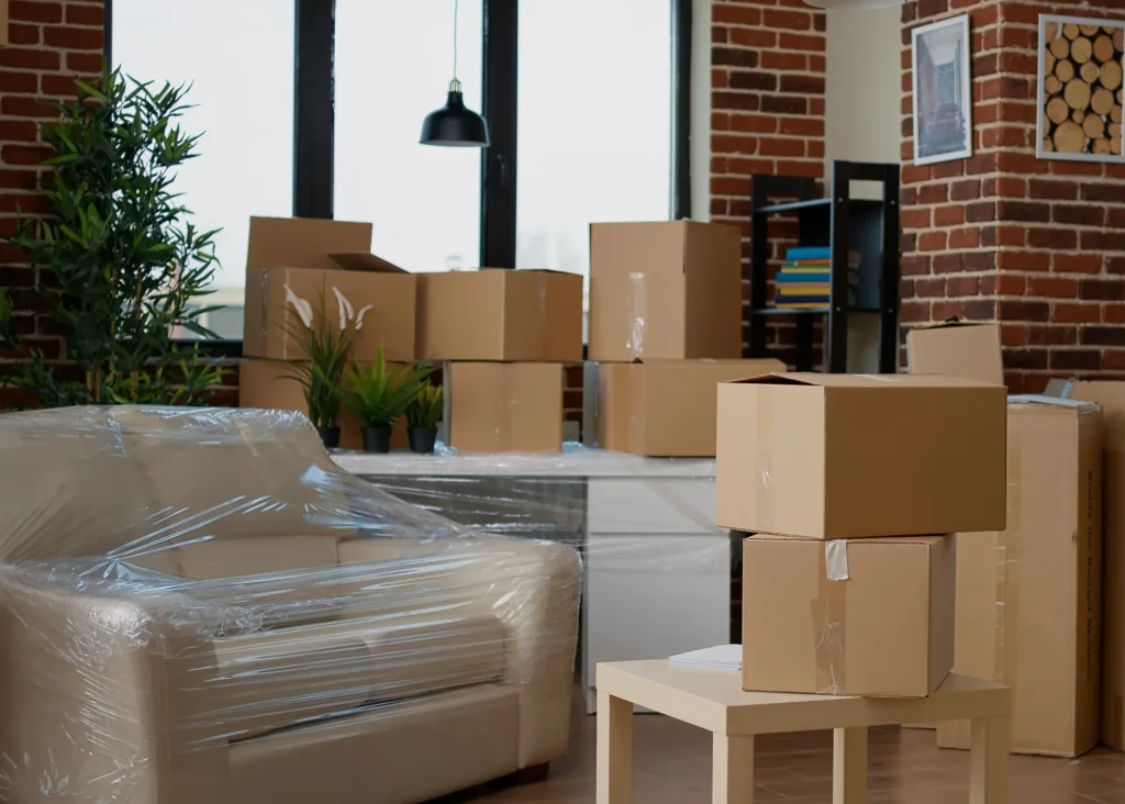 entruempellungen-joseph-sarr-3 Entrümpelungen, Bauendreinigungen, Haushaltsauflösung, Firmenauflösung, Joseph Sarr, JS-Gebäudereinigung, Glas- und Gebäudereinigung Laatzen und Umland