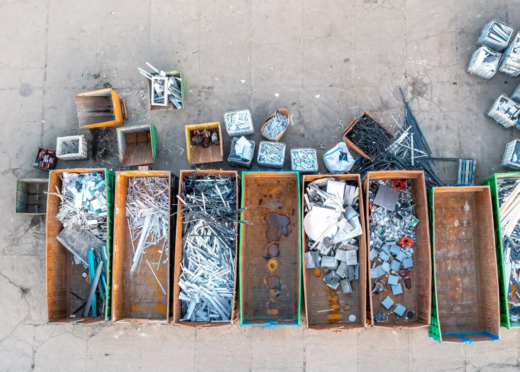 entruempelungen-js-reinigung Entrümpelungen, Bauendreinigungen, Haushaltsauflösung, Firmenauflösung, Containerdienste, Abfall Entsorgung, Joseph Sarr, JS-Gebäudereinigung, Glas- und Gebäudereinigung Langenhagen und Umland