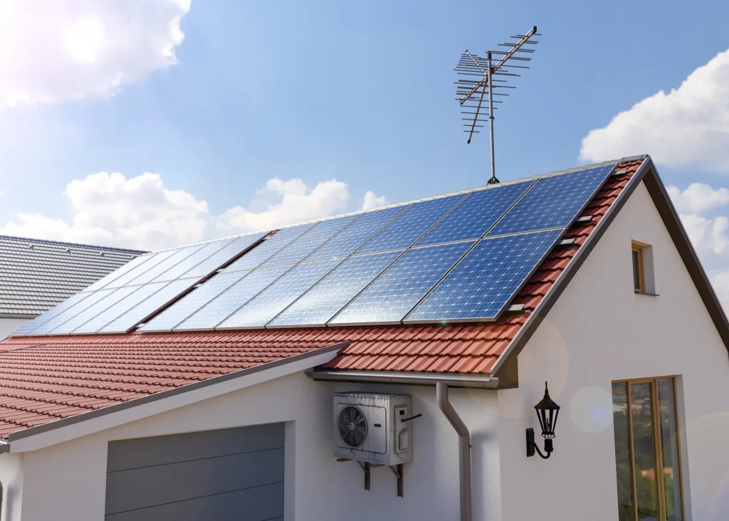 photovoltaikreinigung-js-reinigung-3 Photovoltaikreinigung, Solaranlagen-Reinigung, Reingung von Solaranlagen, Gebäudereinigung Langenhagen, Joseph Sarr, JS-Gebäudereinigung Glas- und Gebäudereinigung Langenhagen und Umland