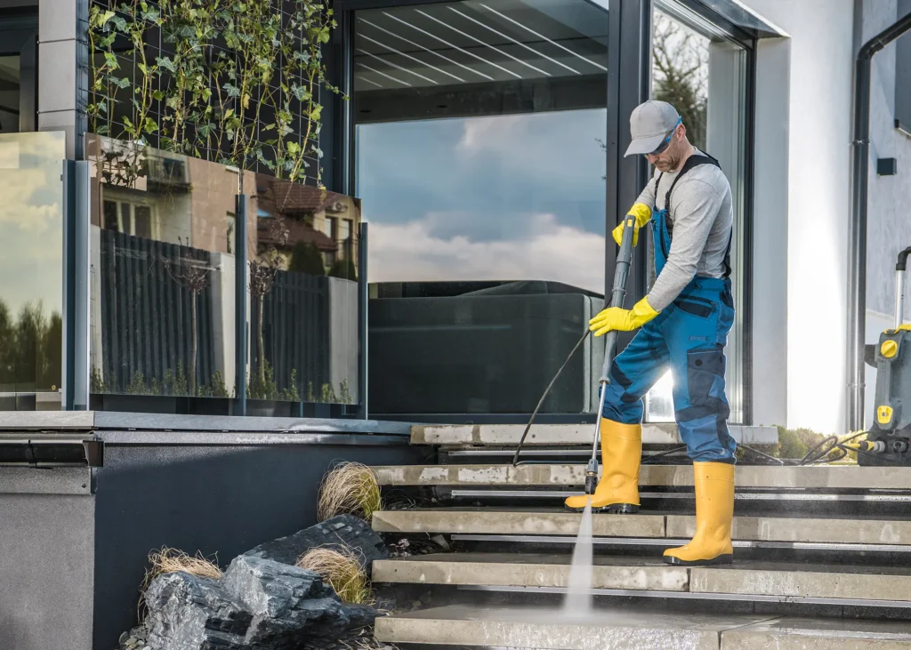 treppenreinigung-titelbild-js-reinigung Treppenhausreinigung, Treppenreinigung, Treppengeländer Reinigung, Treppen Desinfektion, JS-gebäudereinigung Springe, JS-Reinigung, Glas- und Gebäudereinigung Springe und Umland