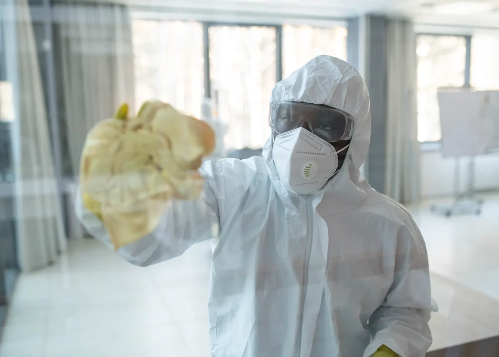 fensterreinigung-glasreinigung-js-reinigung-1 Glasreinigung, Fensterreinigung, Glasflächen-Reinigung, Bürofenster-Reinigung, Vitrinen-Reinigung, Gebäudereinigung Springe, Joseph Sarr, JS-Gebäudereinigung, Glas- und Gebäudereinigung Springe und Umland