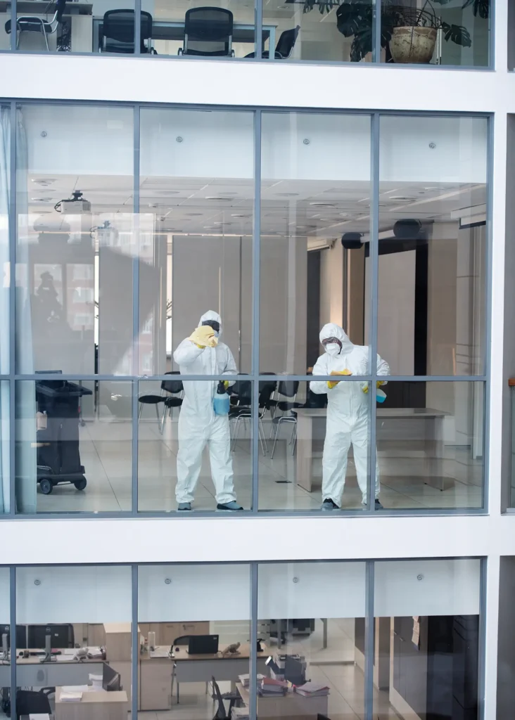 fensterreinigung-glasreinigung-js-reinigung-4 Glasreinigung, Fensterreinigung, Glasflächen-Reinigung, Bürofenster-Reinigung, Vitrinen-Reinigung, Gebäudereinigung Hannover, Joseph Sarr, JS-Gebäudereinigung, Glas- und Gebäudereinigung Hannover und Umland